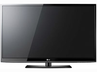 50PJ350